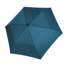 Doppler Zero 99 Umbrella  