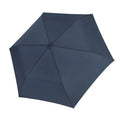 Doppler Zero 99 Umbrella  
