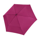 Doppler Zero 99 Umbrella  