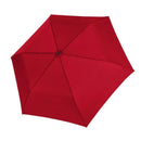 Doppler Zero 99 Umbrella  