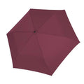 Doppler Zero 99 Umbrella  
