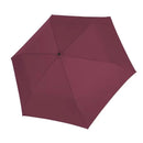 Doppler Zero 99 Umbrella  