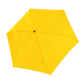 Doppler Zero 99 Umbrella  