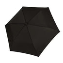 Doppler Zero 99 Umbrella  