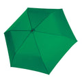 Doppler Zero 99 Umbrella  