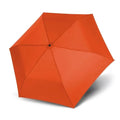 Doppler Zero 99 Umbrella  