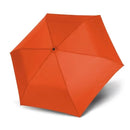 Doppler Zero 99 Umbrella  