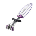 Dragon Cam Size 1 - Purple