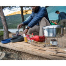 Dragonfly Combo Stove