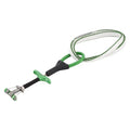 Dragonfly Micro Cam 1 - Green