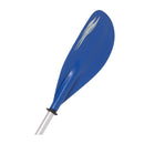 Drift Paddle Blue 215cm
