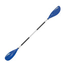 Drift Paddle Blue 215cm