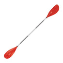 Drift Paddle Red 215cm