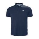 Men's Driftline Polo T-shirt - Navy