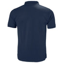 Men's Driftline Polo T-shirt - Navy