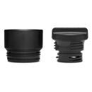 YETI Rambler® Bottle Commuter Cap  