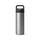 YETI Rambler® 18 oz (532 ml) Bottle With Chug Cap  