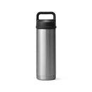 YETI Rambler® 18 oz (532 ml) Bottle With Chug Cap  