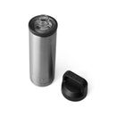 YETI Rambler® 18 oz (532 ml) Bottle With Chug Cap  