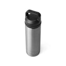 YETI Rambler® 18 oz (532 ml) Bottle With Chug Cap  