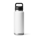 YETI Rambler® 26 oz (769 ml) Bottle  