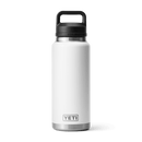 YETI Rambler® 26 oz (769 ml) Bottle  