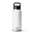 YETI Rambler® 26 oz (769 ml) Bottle  