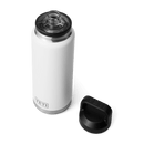 YETI Rambler® 26 oz (769 ml) Bottle  
