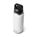 YETI Rambler® 26 oz (769 ml) Bottle  