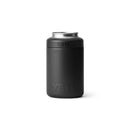 YETI Rambler® 330 ML Colster® Can Insulator  