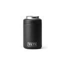 YETI Rambler® 330 ML Colster® Can Insulator  