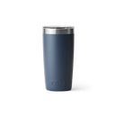 YETI Rambler® 10 oz (296 ml) Tumbler - Navy  