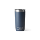 YETI Rambler® 10 oz (296 ml) Tumbler - Navy  
