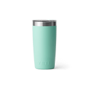 YETI Rambler® 10 oz (296 ml) Tumbler - Seafoam  