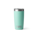 YETI Rambler® 10 oz (296 ml) Tumbler - Seafoam  