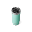 YETI Rambler® 10 oz (296 ml) Tumbler - Seafoam  