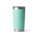 YETI Rambler® 20 oz (591 ml) Tumbler - Seafoam  