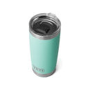 YETI Rambler® 20 oz (591 ml) Tumbler - Seafoam  