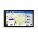 Garmin DriveSmart™ 66 with Amazon Alexa- Great Outdoors Ireland
