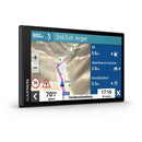 Garmin DriveSmart™ 66 with Amazon Alexa- Great Outdoors Ireland