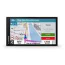 Garmin DriveSmart™ 66 with Amazon Alexa- Great Outdoors Ireland