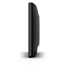 Garmin DriveSmart™ 66 with Amazon Alexa- Great Outdoors Ireland