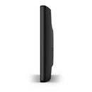 Garmin DriveSmart™ 76 with Amazon Alexa- Great Outdoors Ireland