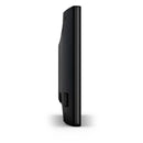 Garmin DriveSmart™ 76 with Amazon Alexa- Great Outdoors Ireland