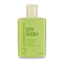 Dry Wash - 100ml