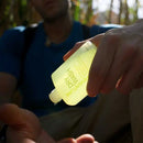 Lifeventure Dry Body Wash- Great Outdoors Ireland