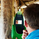 Lifeventure Dry Body Wash- Great Outdoors Ireland