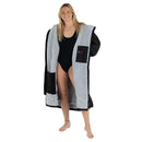 Dryrobe Dryrobe® Advance Long Sleeve Changing Robe  