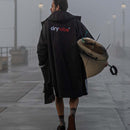 Dryrobe Dryrobe® Advance Long Sleeve Changing Robe  