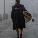 Dryrobe Dryrobe® Advance Long Sleeve Changing Robe  